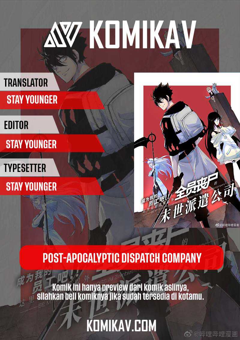 Halaman 1 dari 24