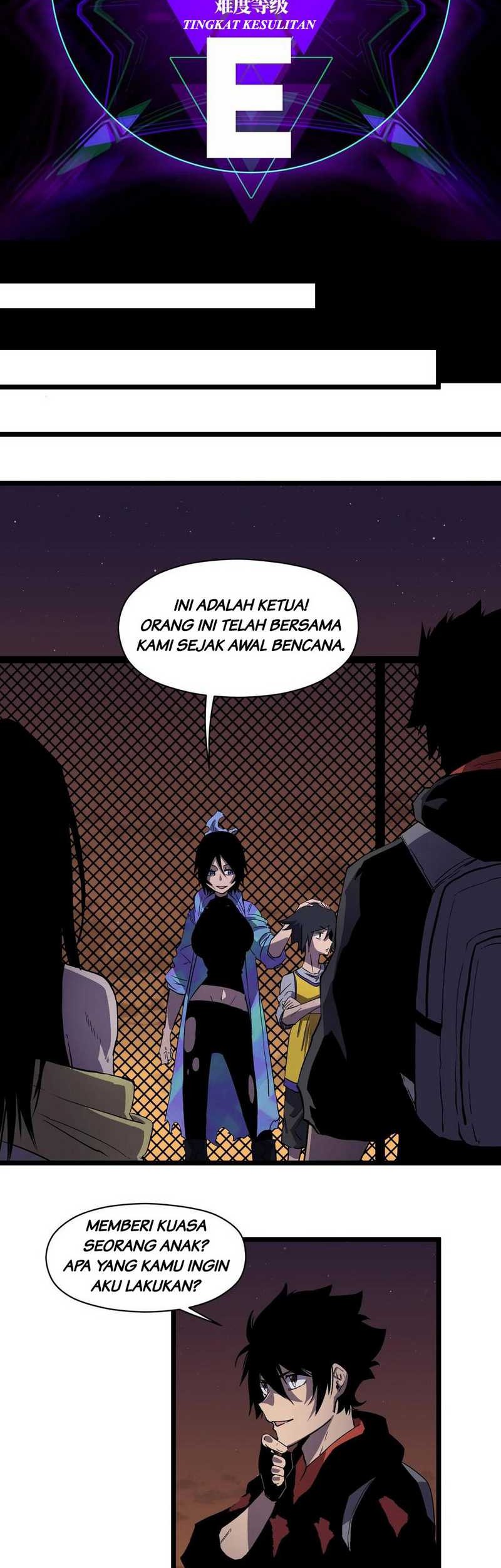 Halaman 4 dari 24