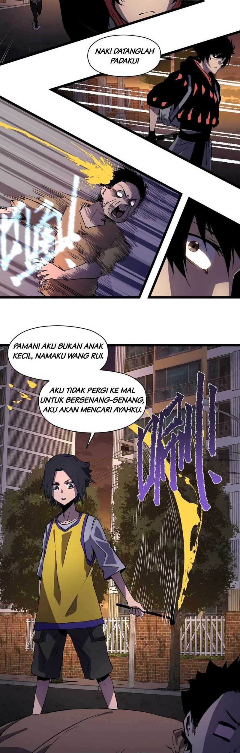 Halaman 6 dari 24
