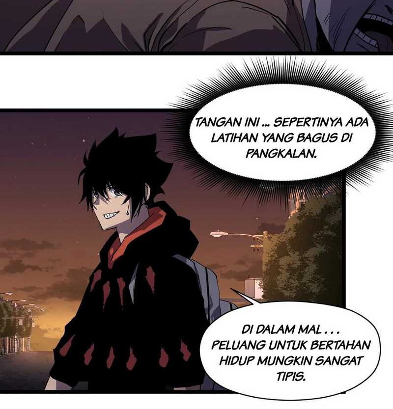 Halaman 7 dari 24