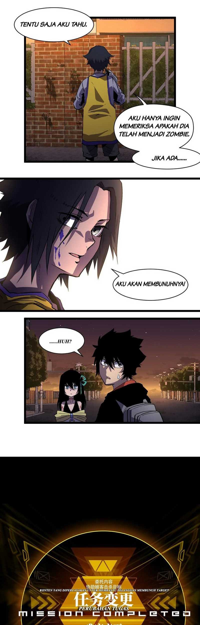 Halaman 8 dari 24