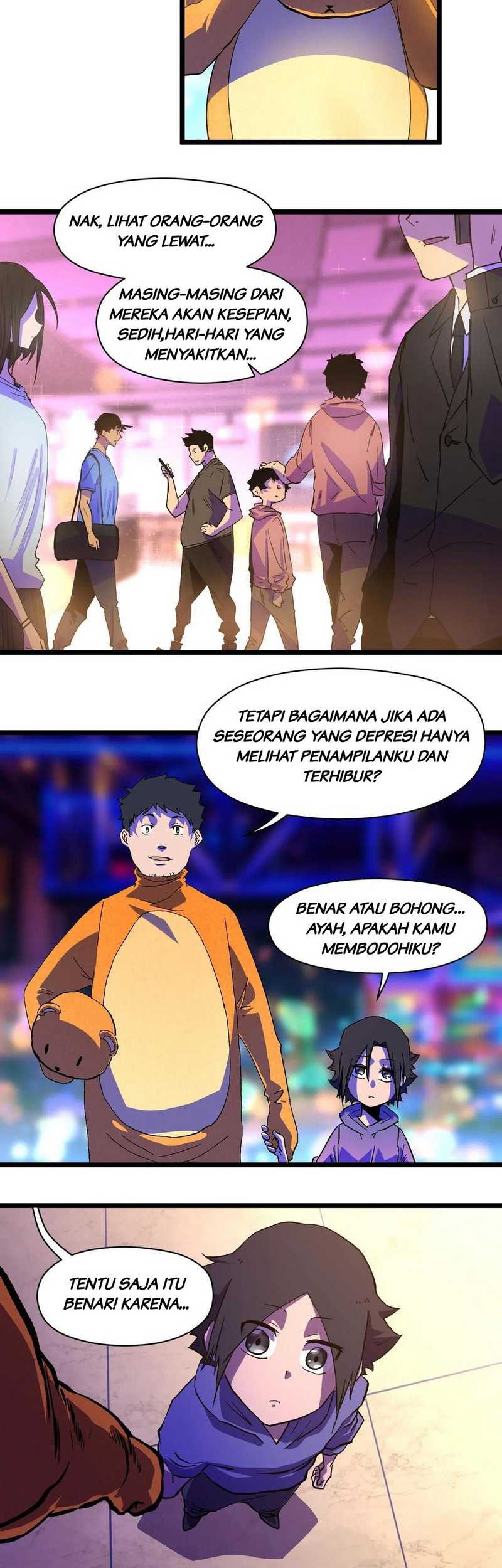 Halaman 10 dari 24