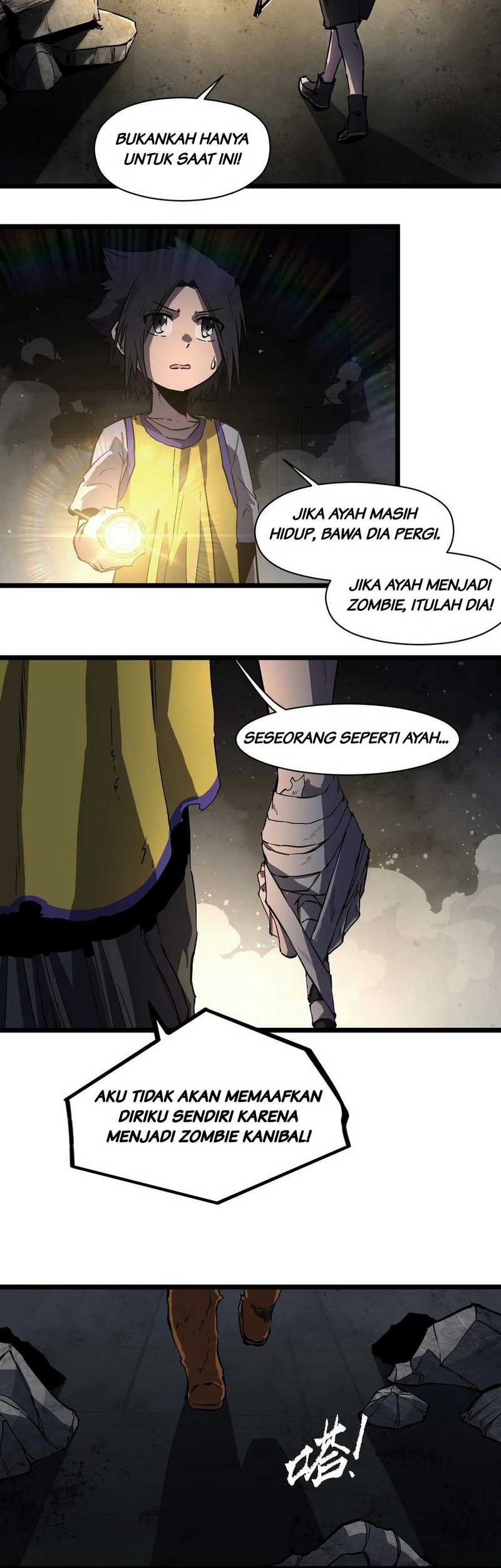 Halaman 16 dari 21