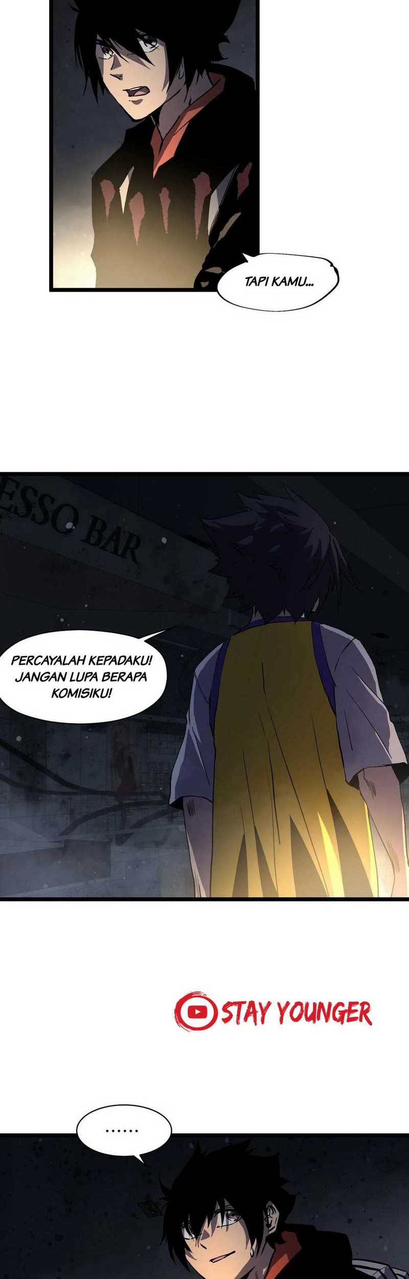Halaman 5 dari 21