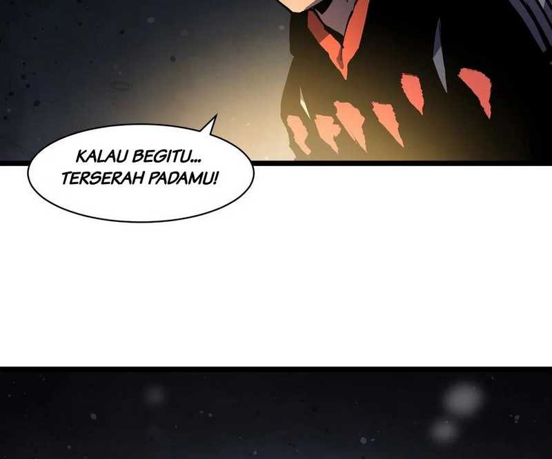 Halaman 6 dari 21