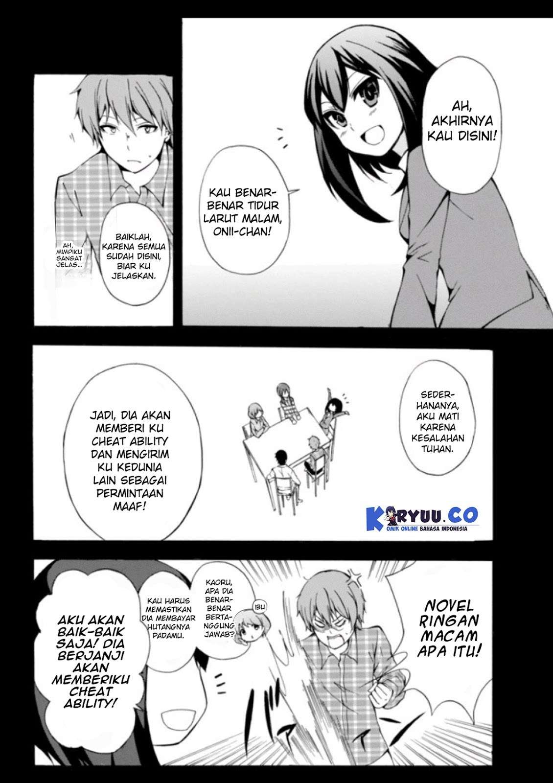 Halaman 18 dari 30