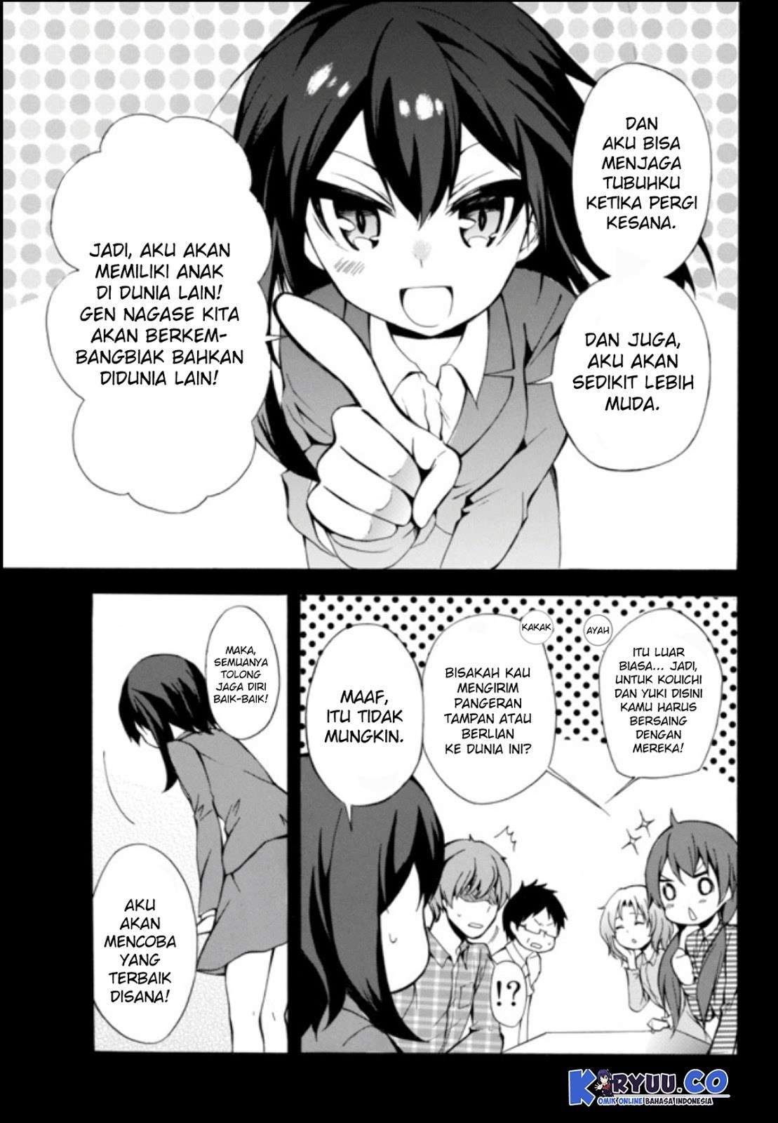 Halaman 19 dari 30
