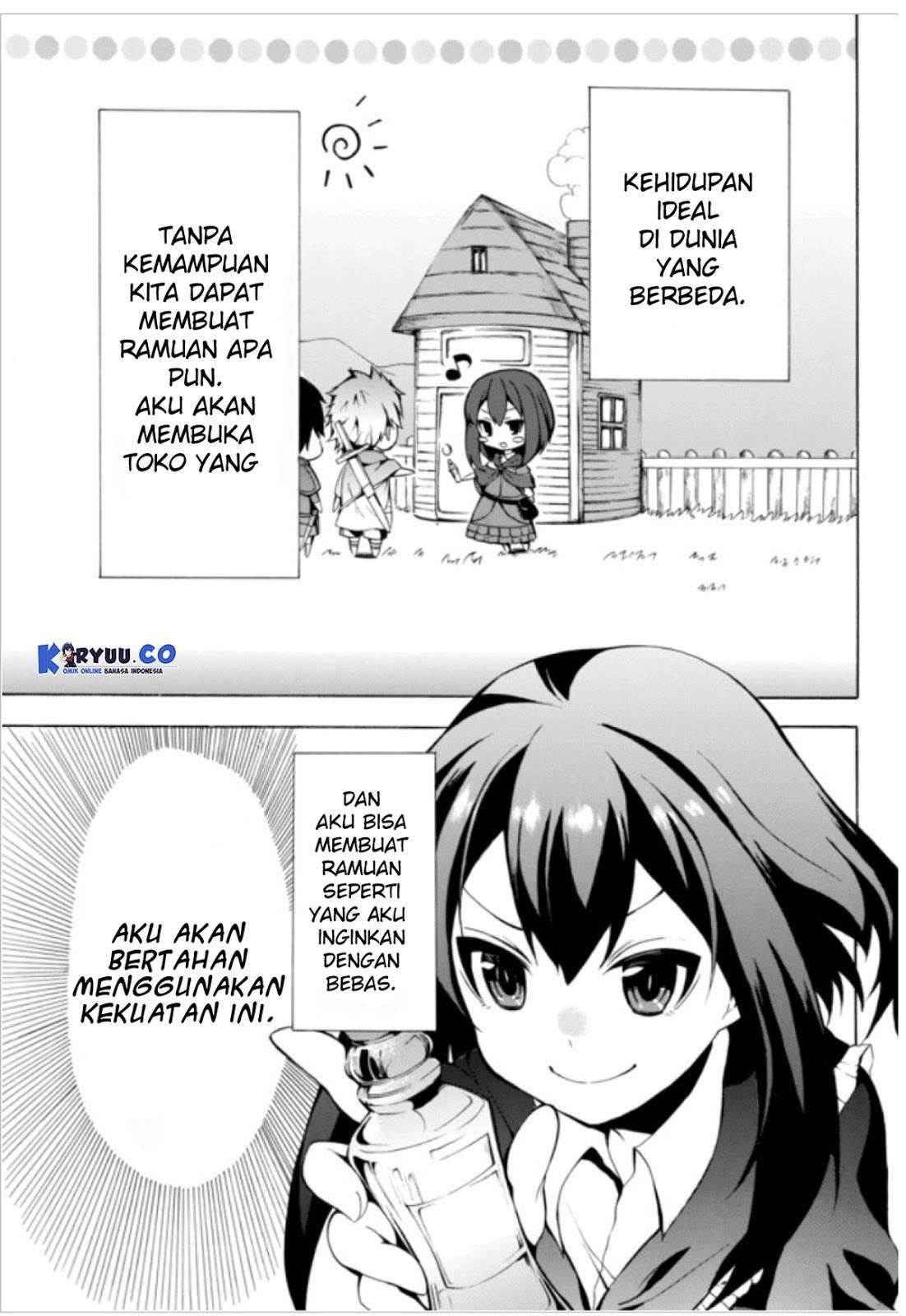 Halaman 3 dari 30