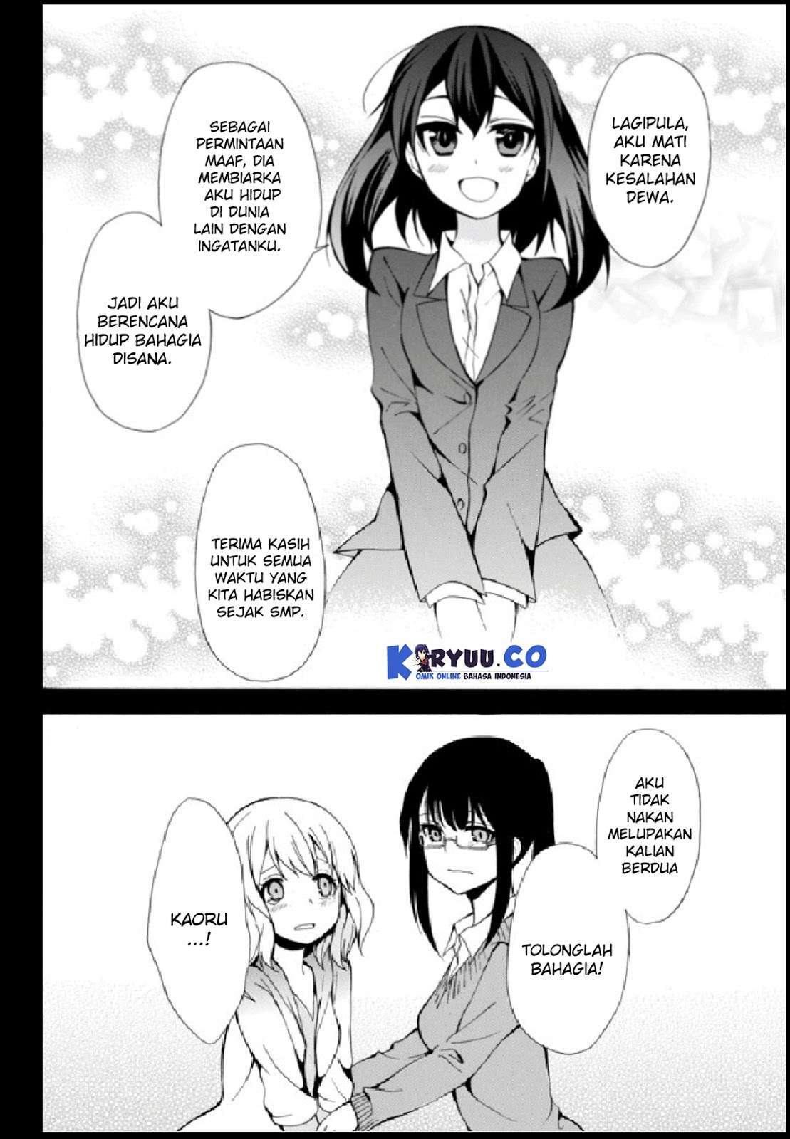 Halaman 24 dari 30
