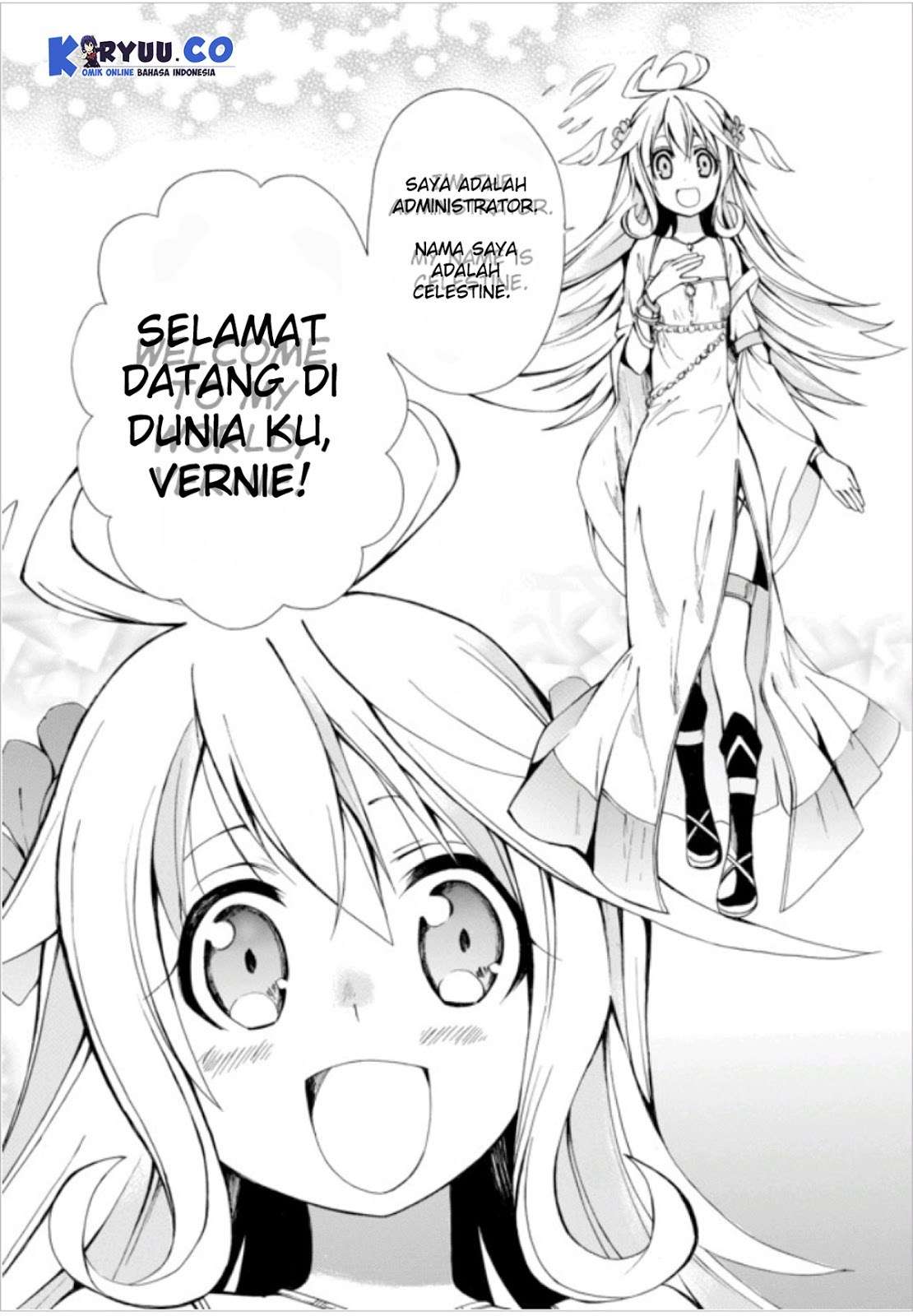 Halaman 28 dari 30