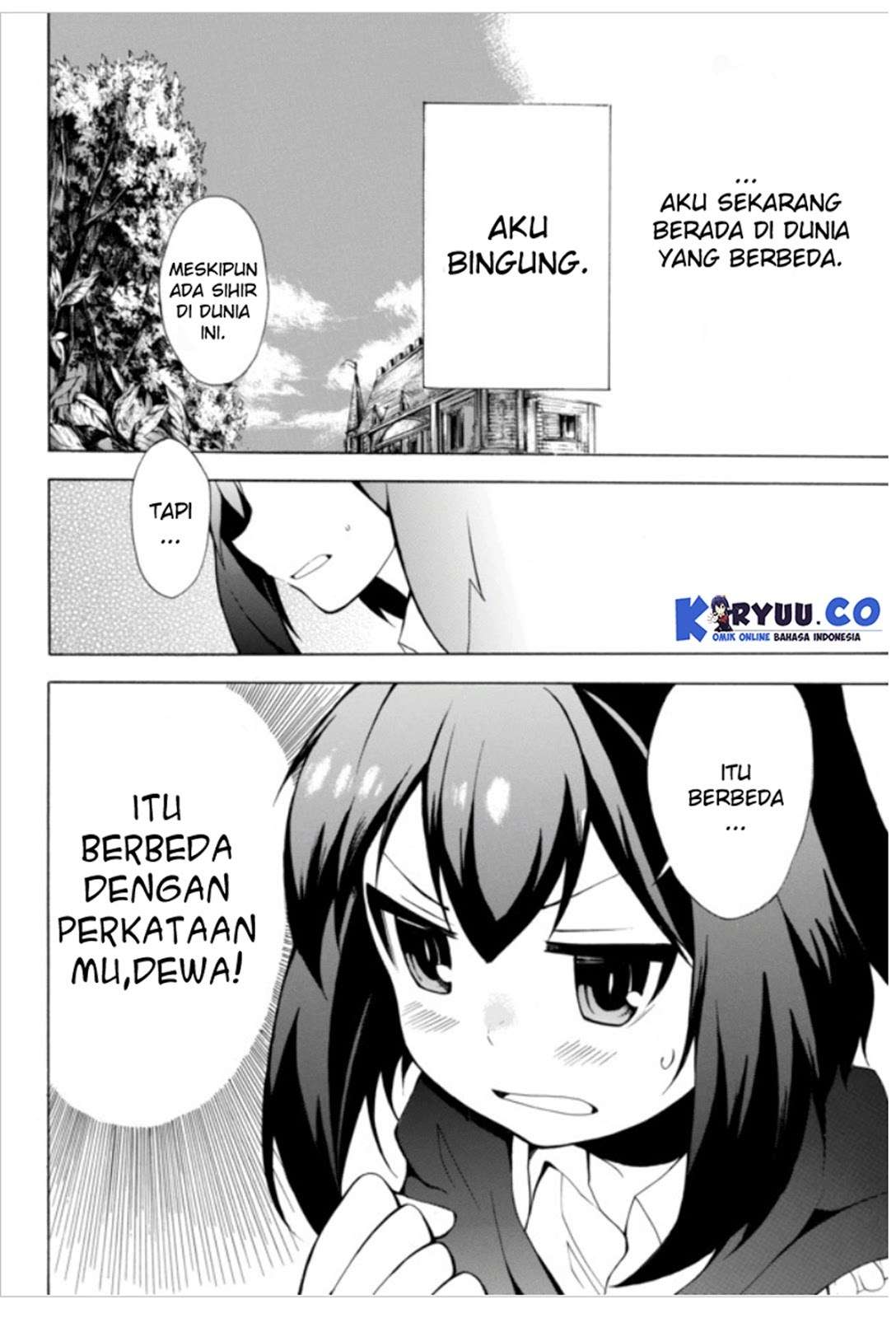 Halaman 4 dari 30