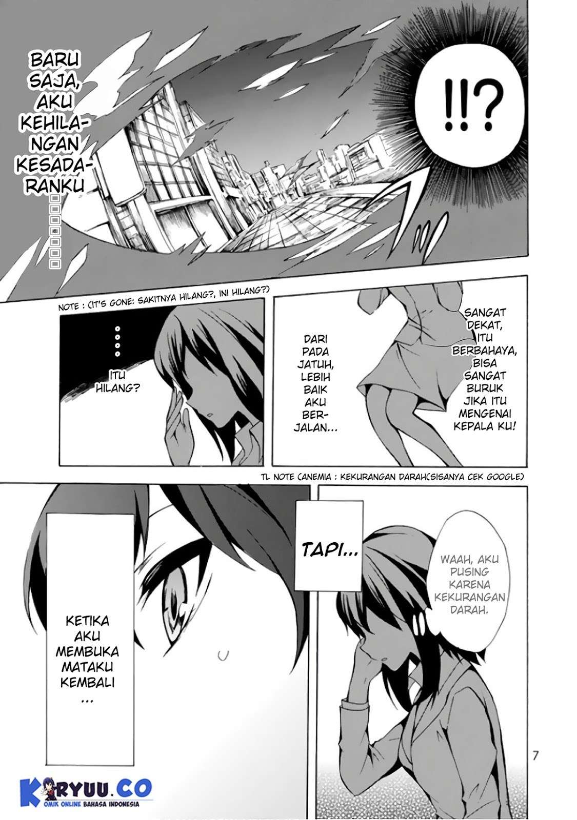 Halaman 7 dari 30