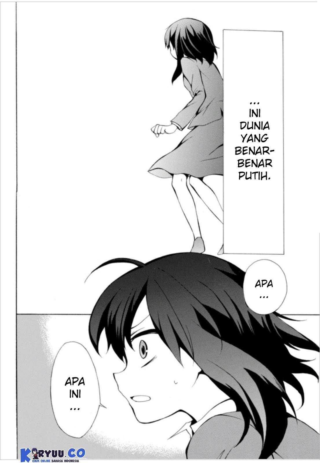 Halaman 8 dari 30