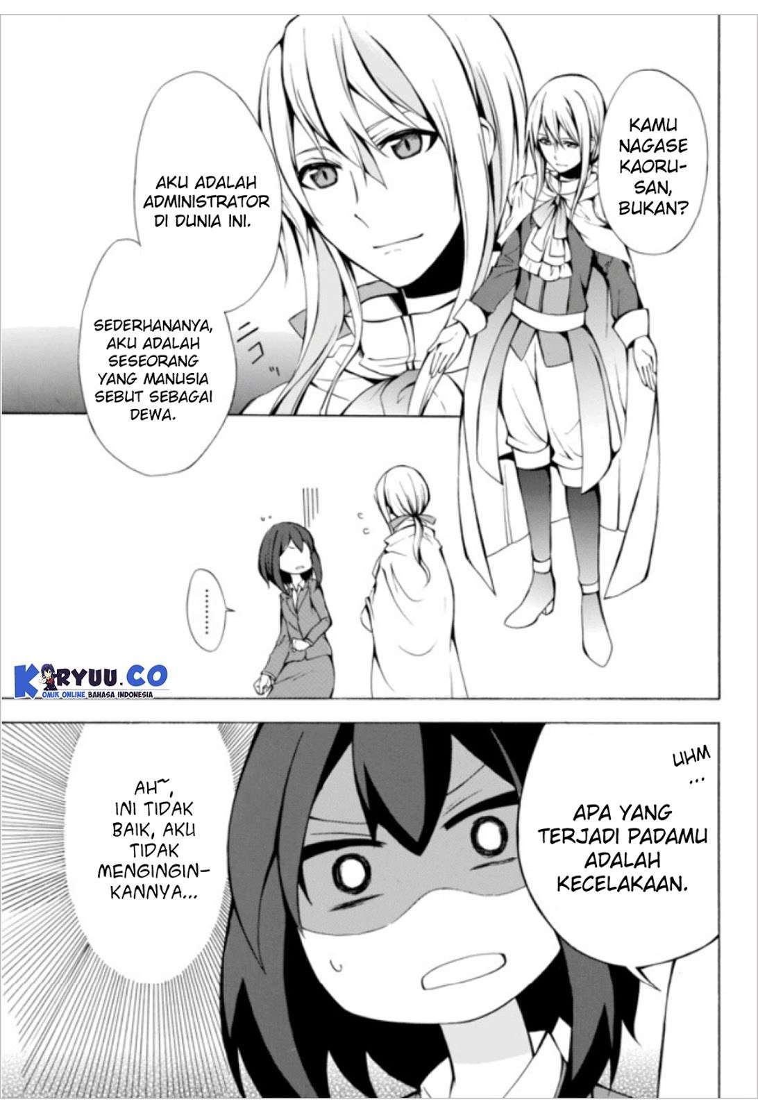 Halaman 9 dari 30