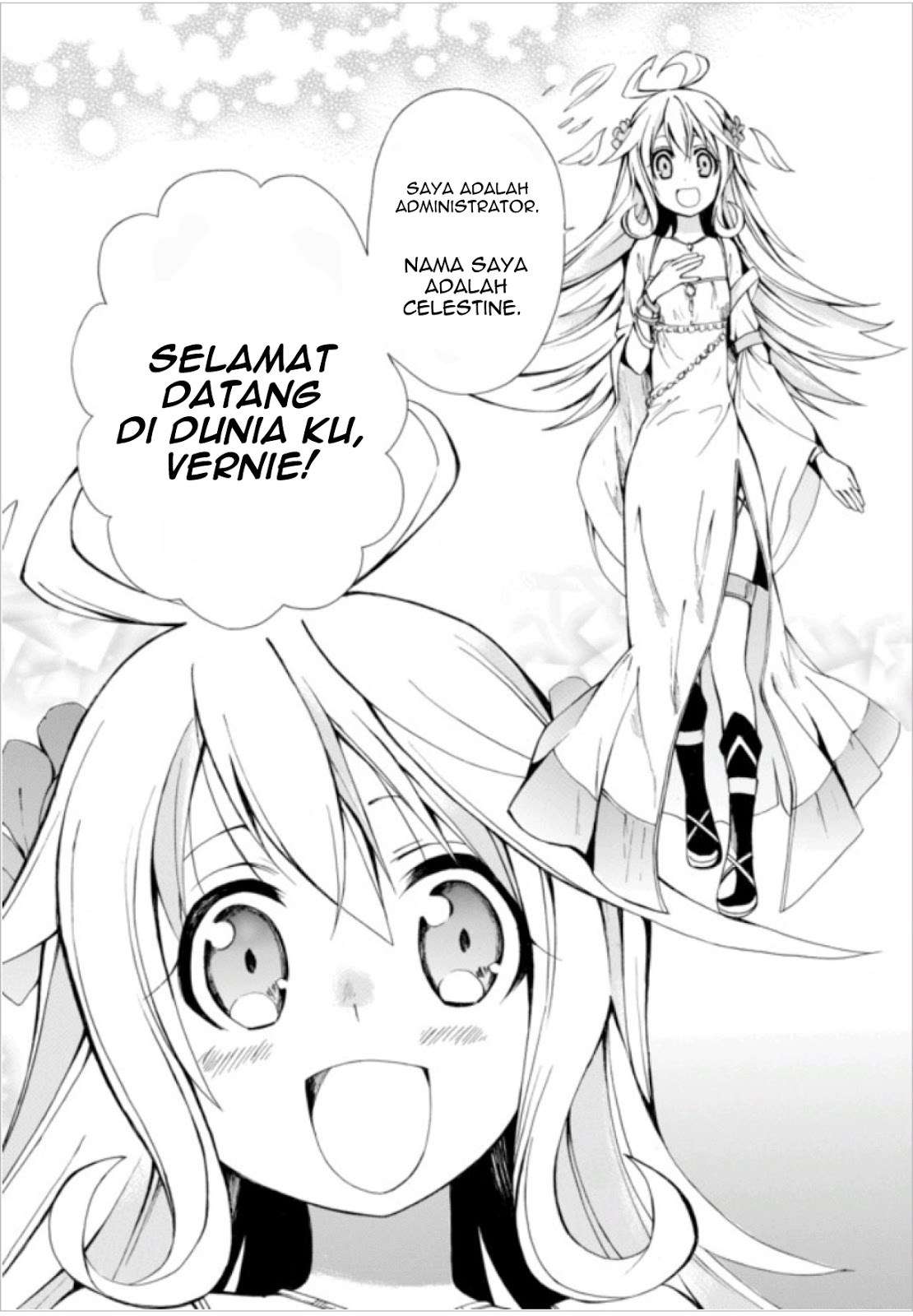 Halaman 2 dari 29