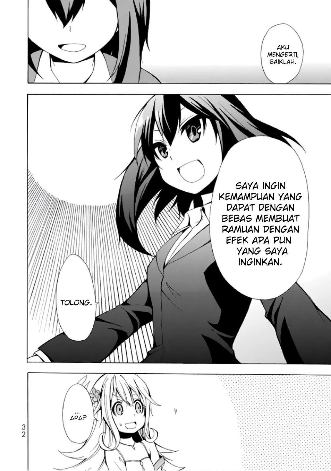 Halaman 6 dari 29
