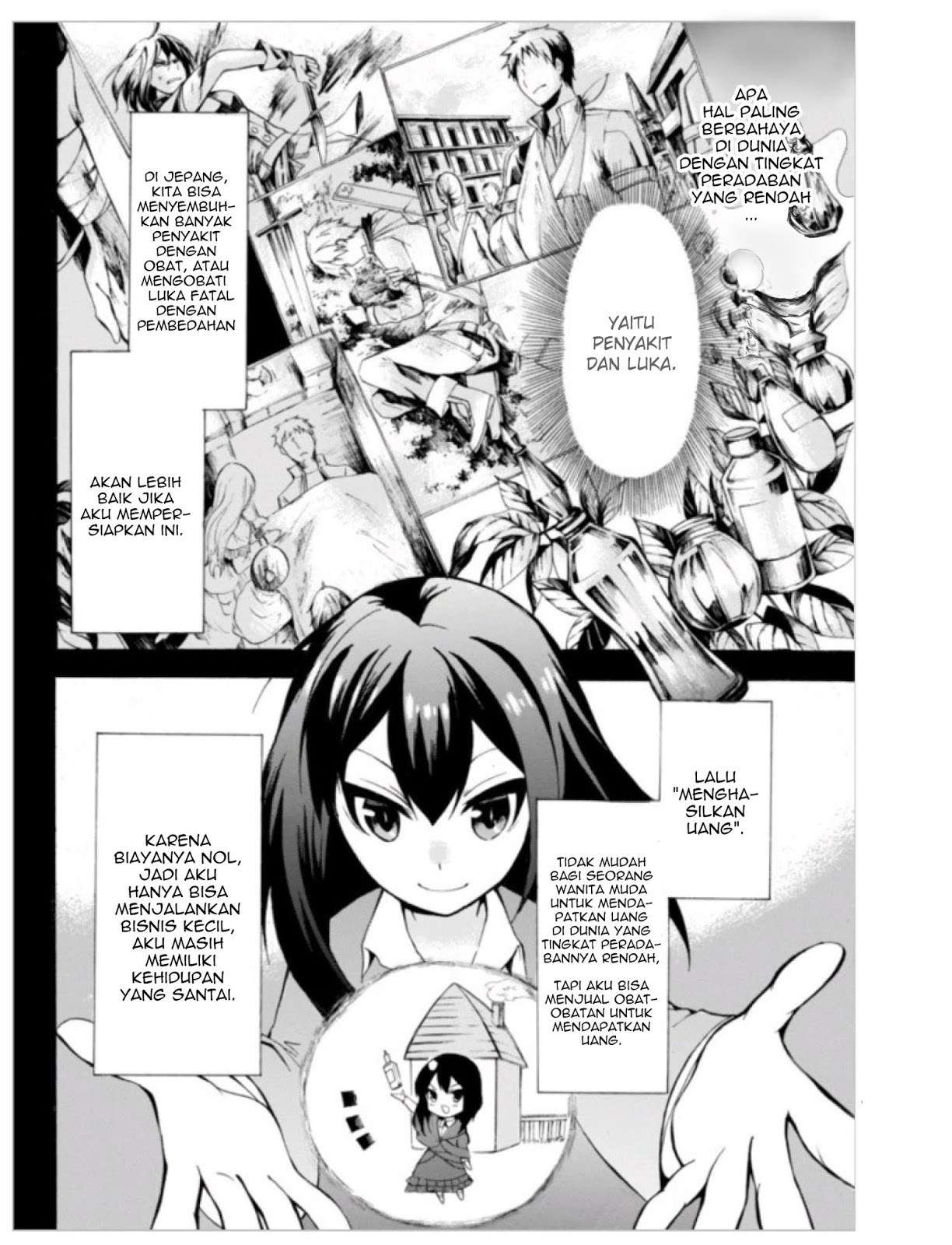 Halaman 8 dari 29