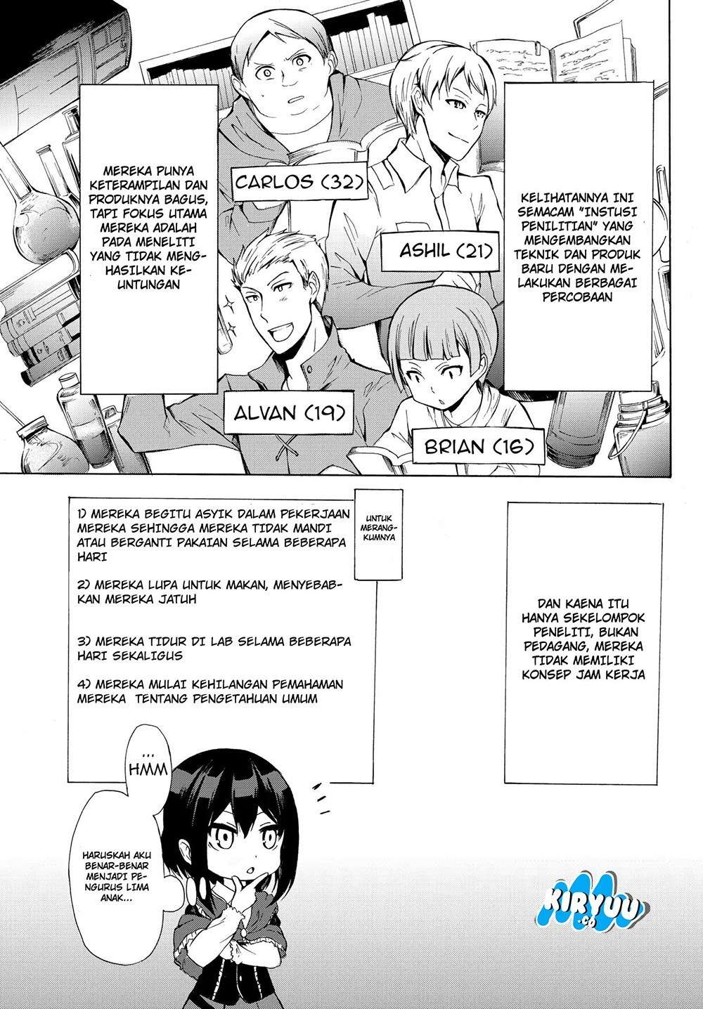 Halaman 13 dari 22