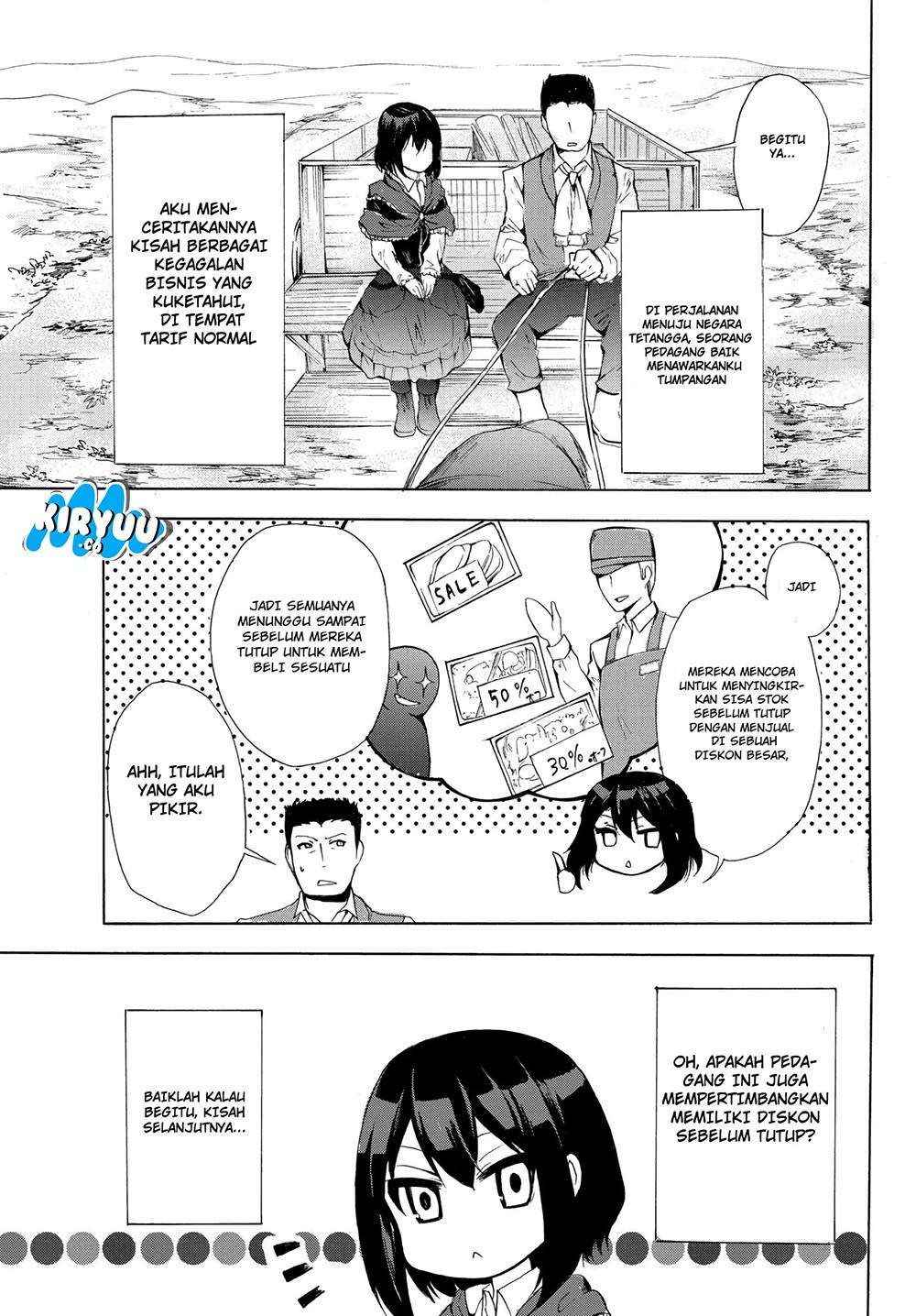 Halaman 5 dari 22