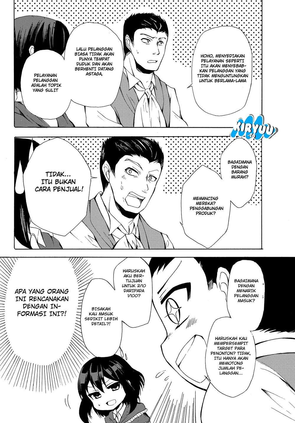Halaman 6 dari 22