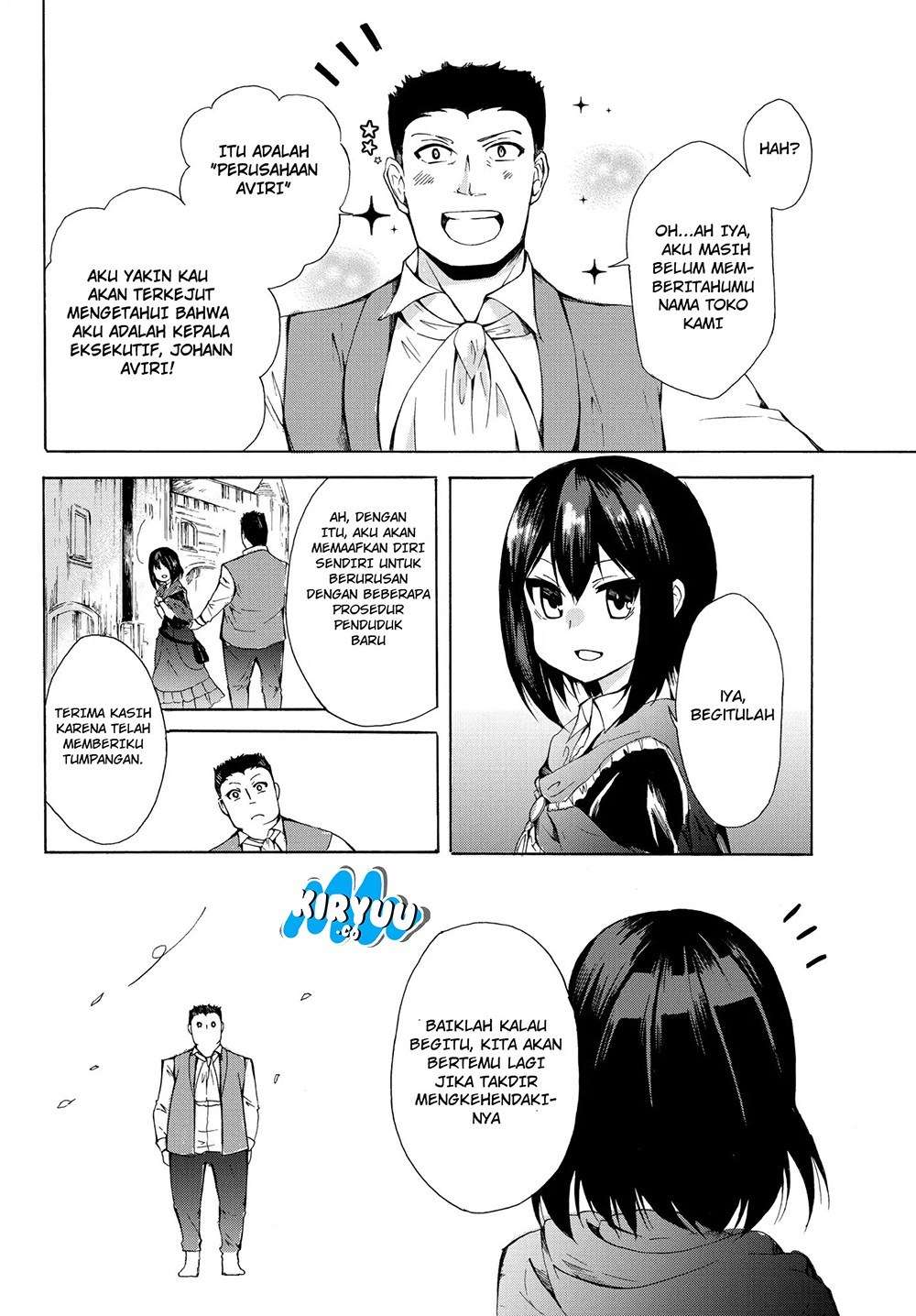 Halaman 8 dari 22