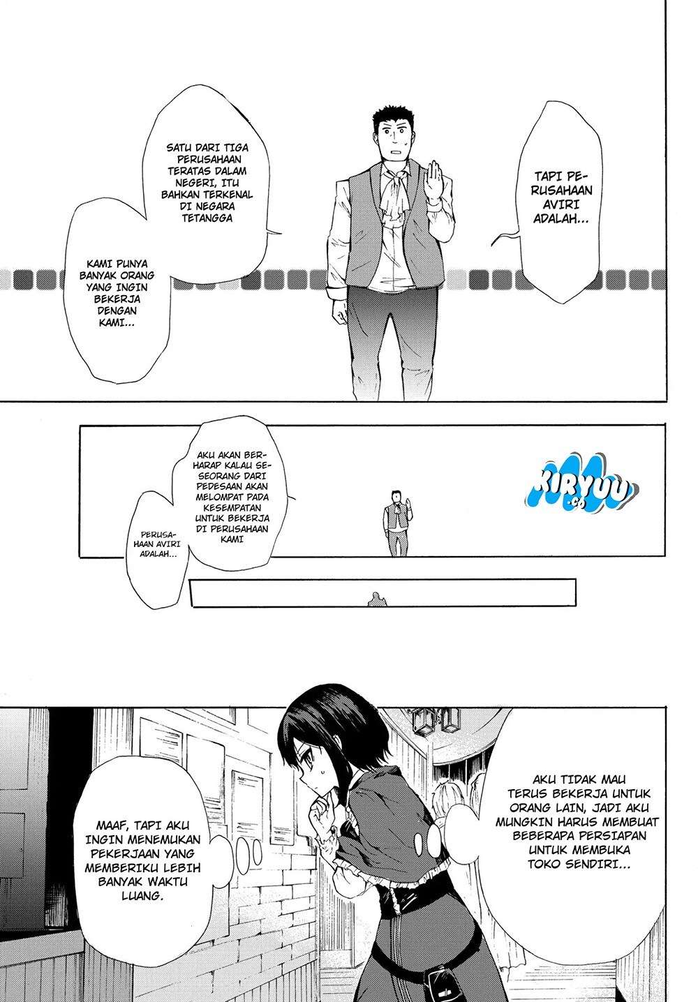 Halaman 9 dari 22