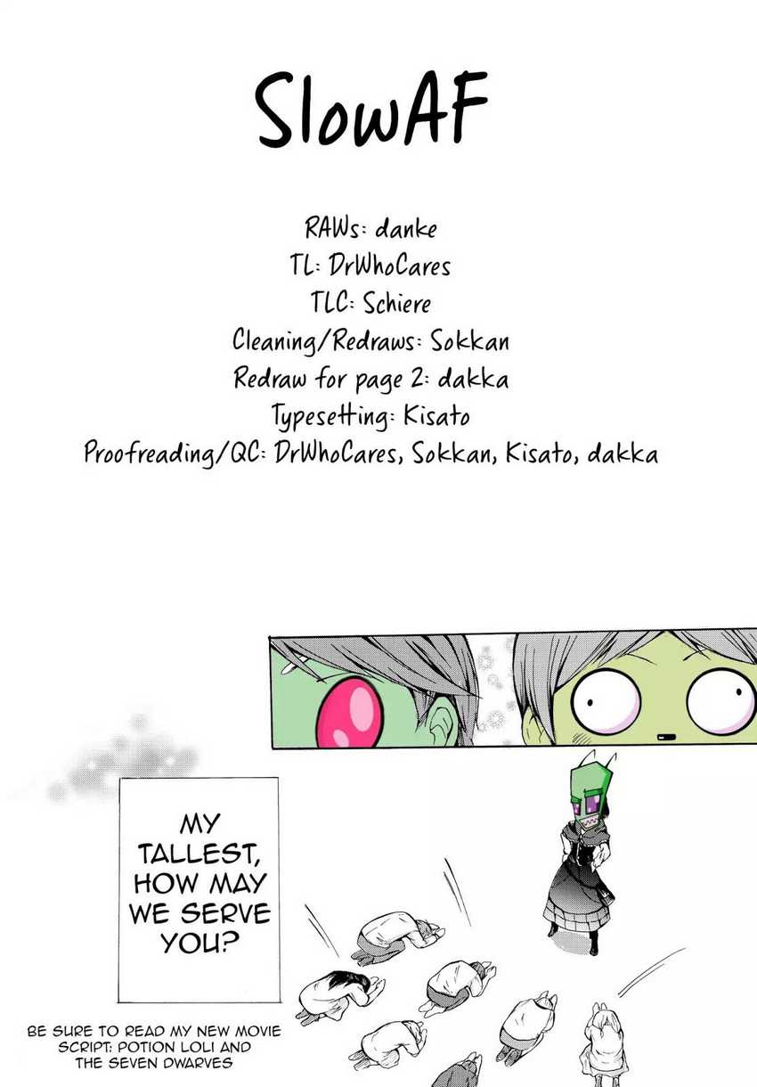 Halaman 18 dari 19