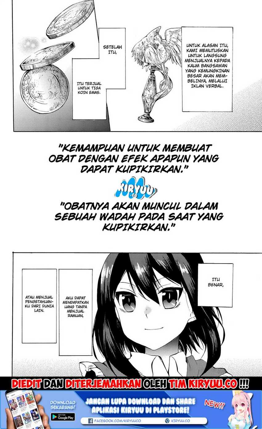 Halaman 3 dari 19