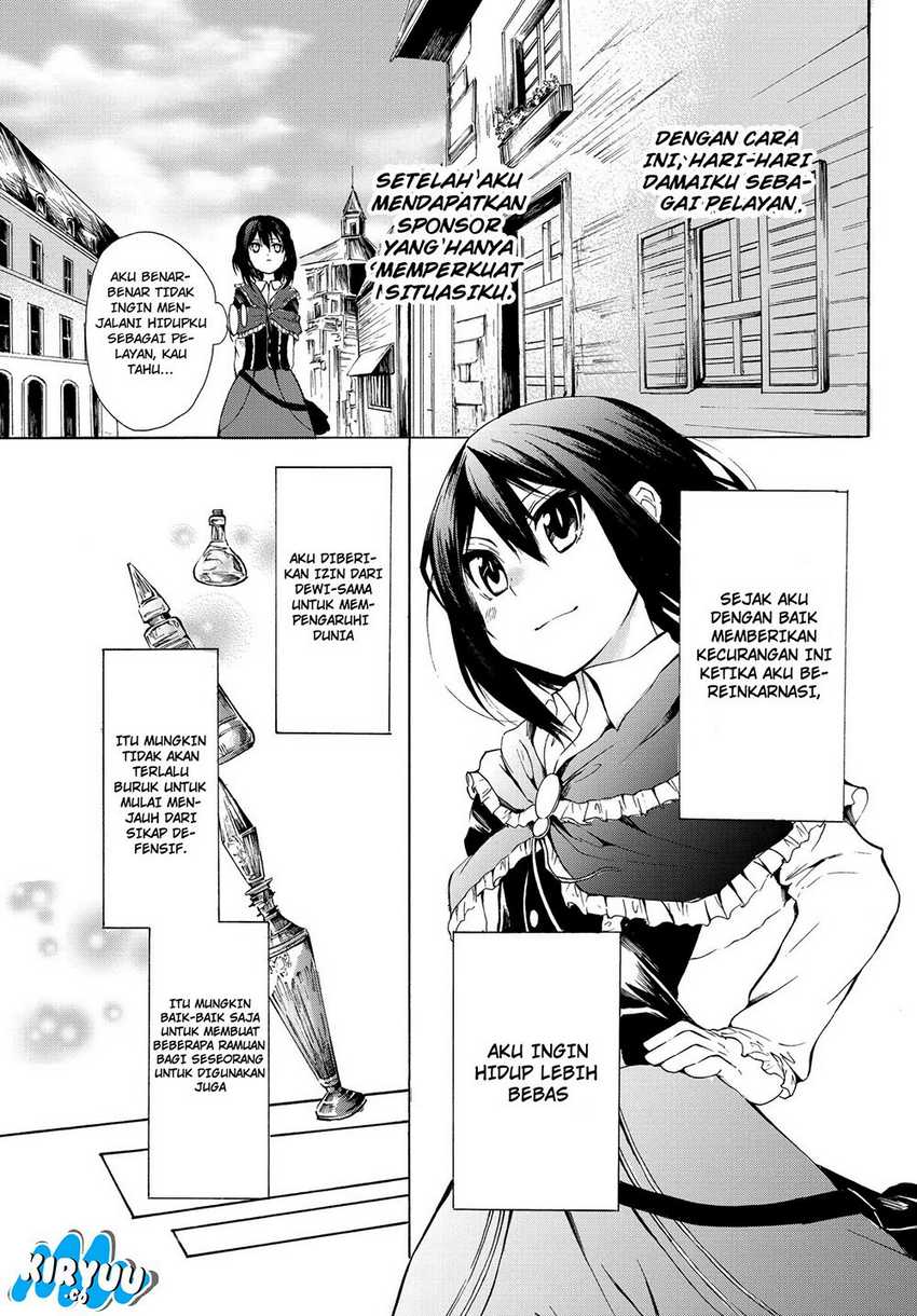 Halaman 4 dari 19