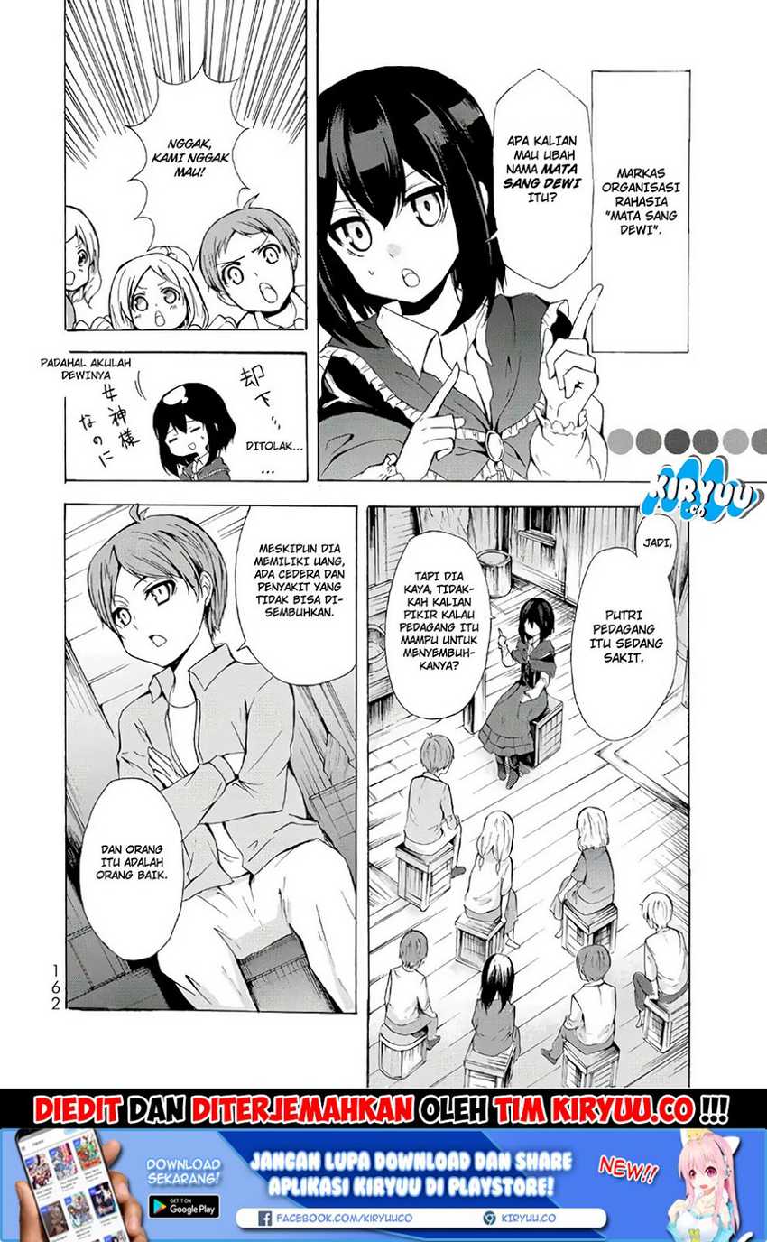 Halaman 4 dari 17