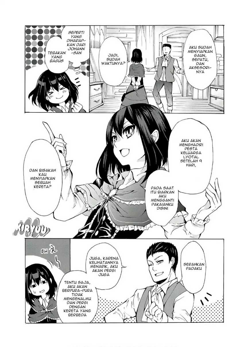 Halaman 10 dari 20