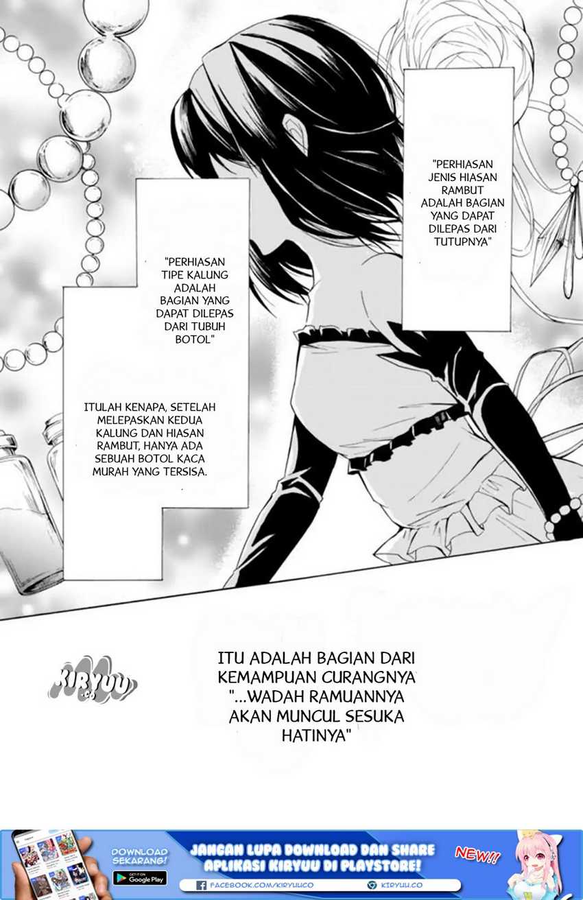 Halaman 21 dari 24