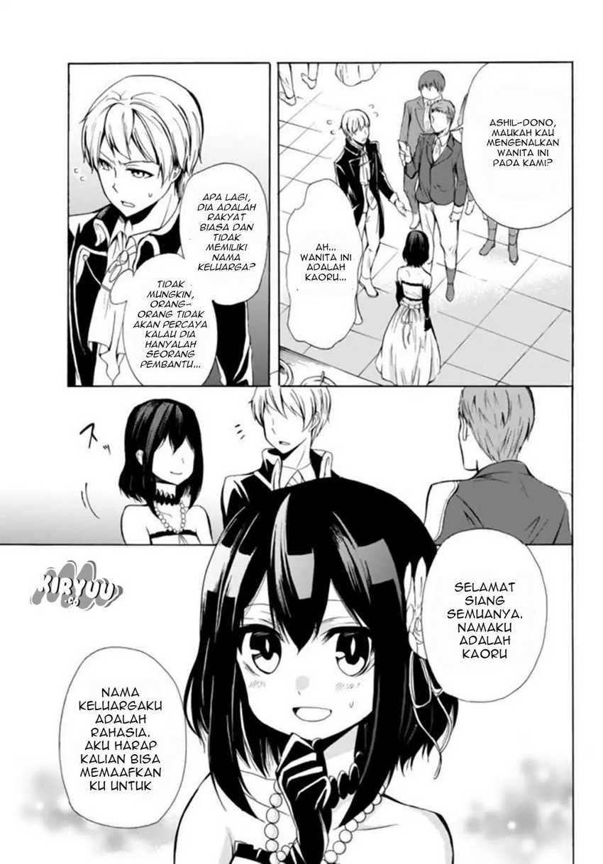 Halaman 5 dari 24