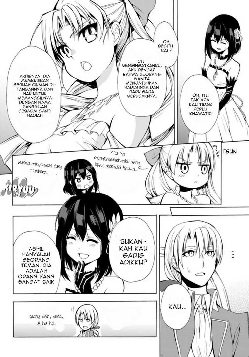 Halaman 10 dari 24