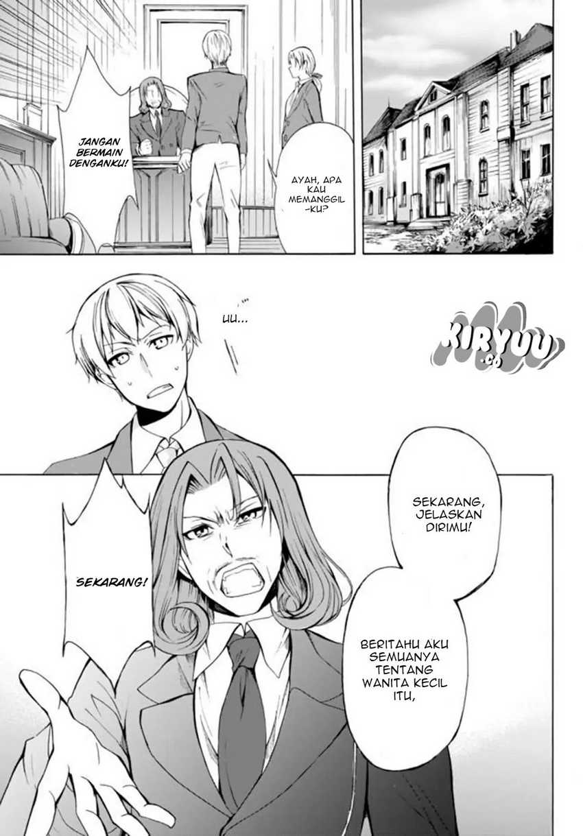 Halaman 15 dari 21