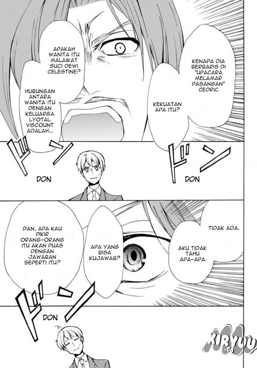 Halaman 17 dari 21
