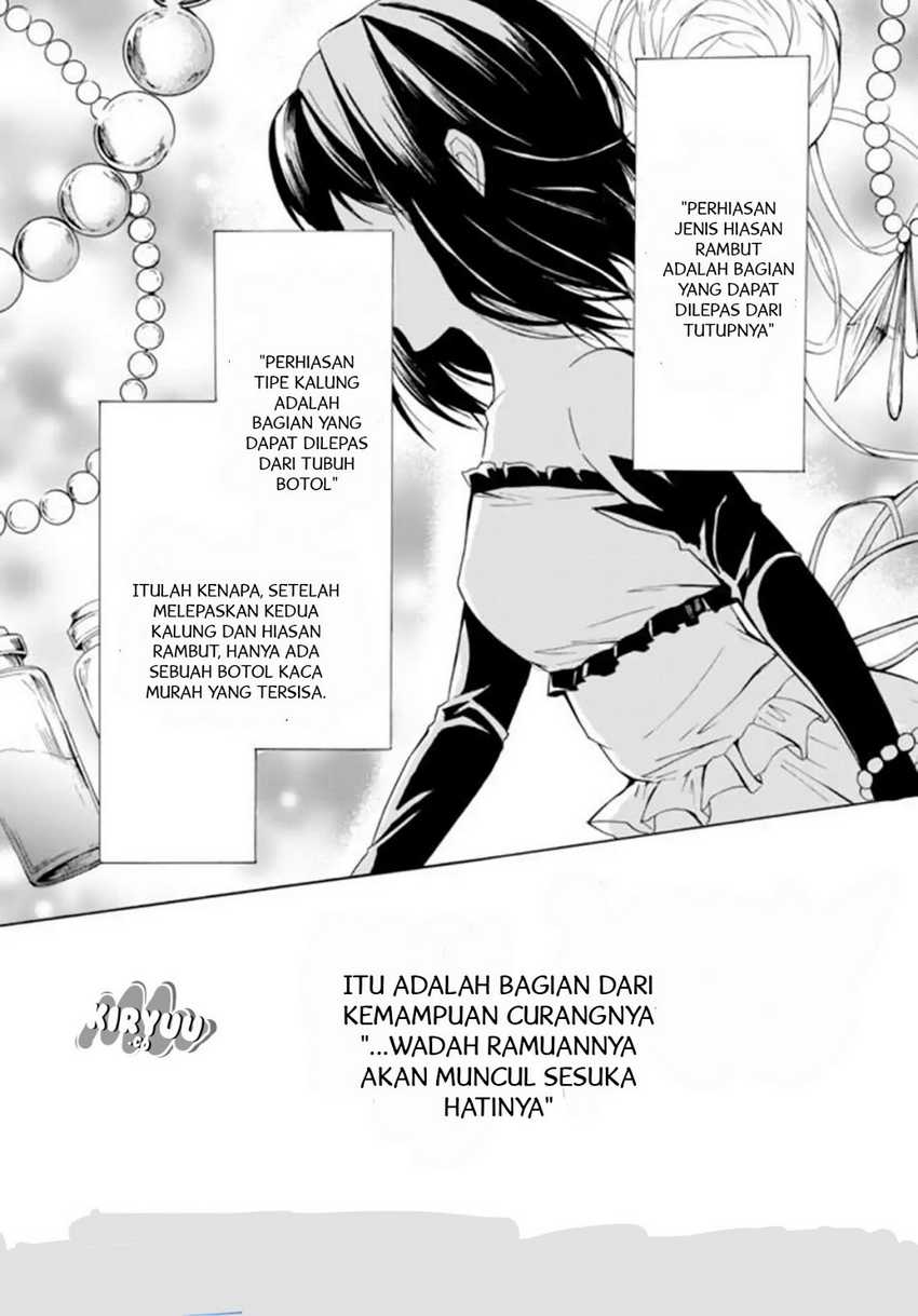 Halaman 5 dari 21