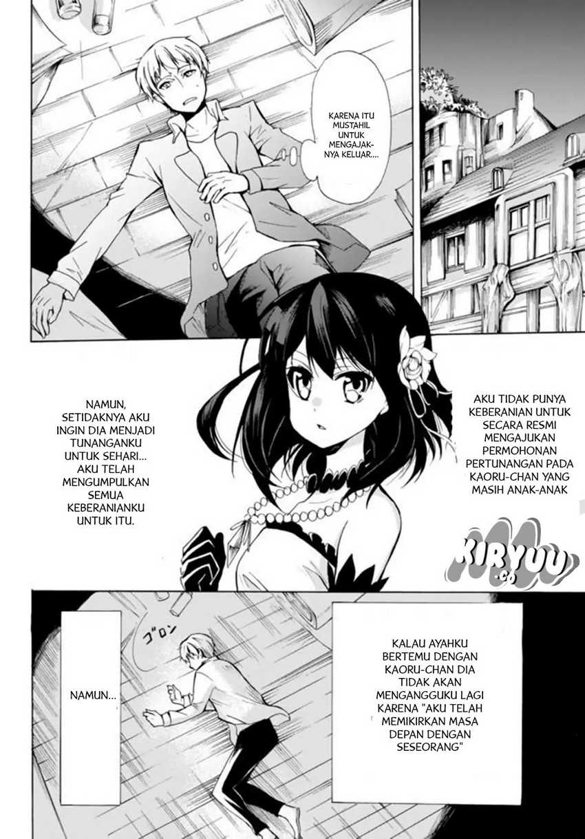 Halaman 6 dari 21