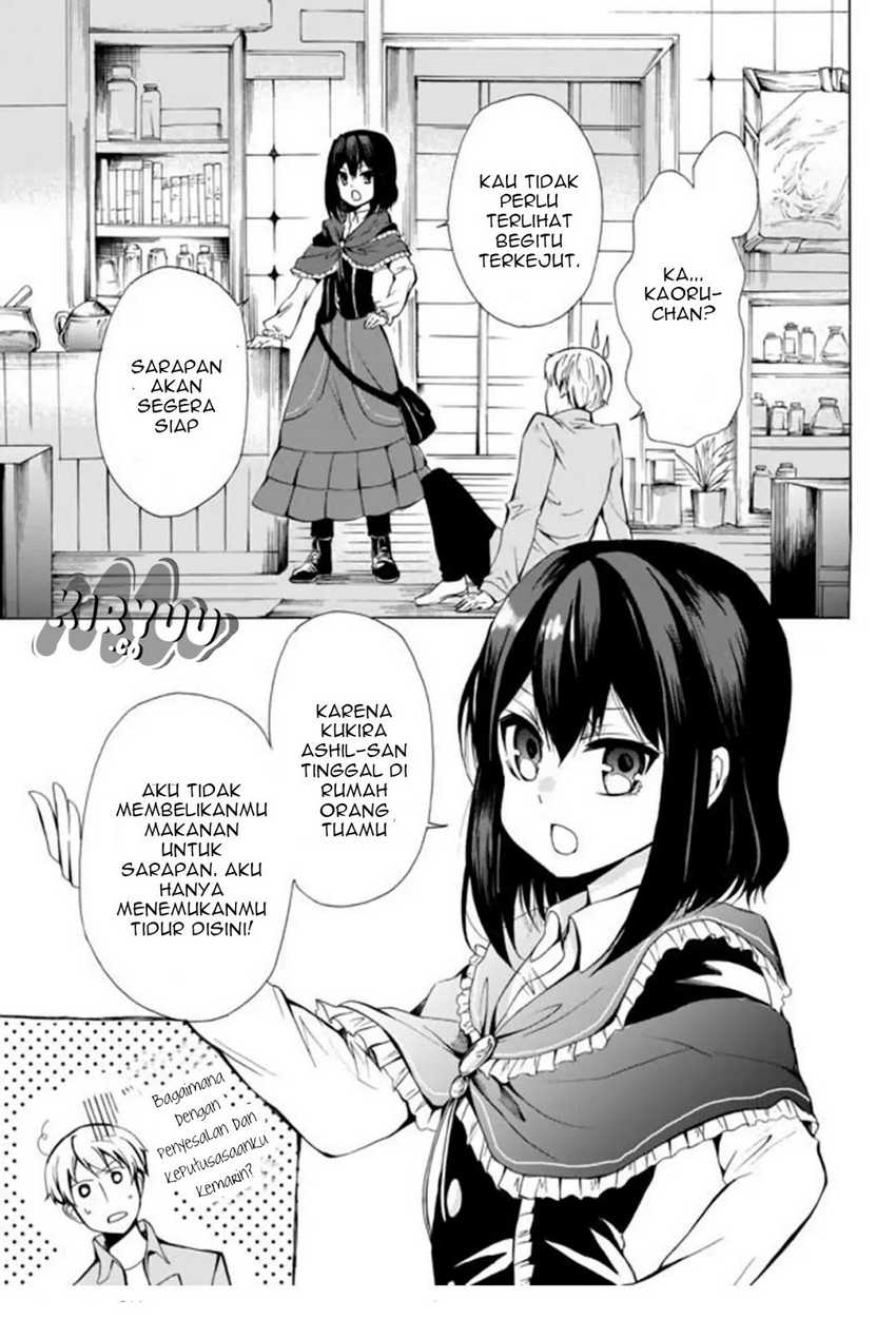 Halaman 9 dari 21