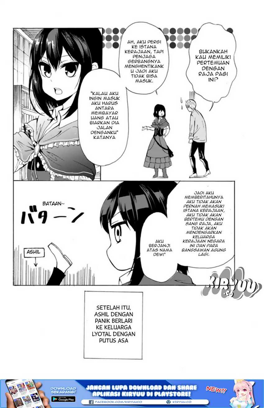 Halaman 18 dari 21