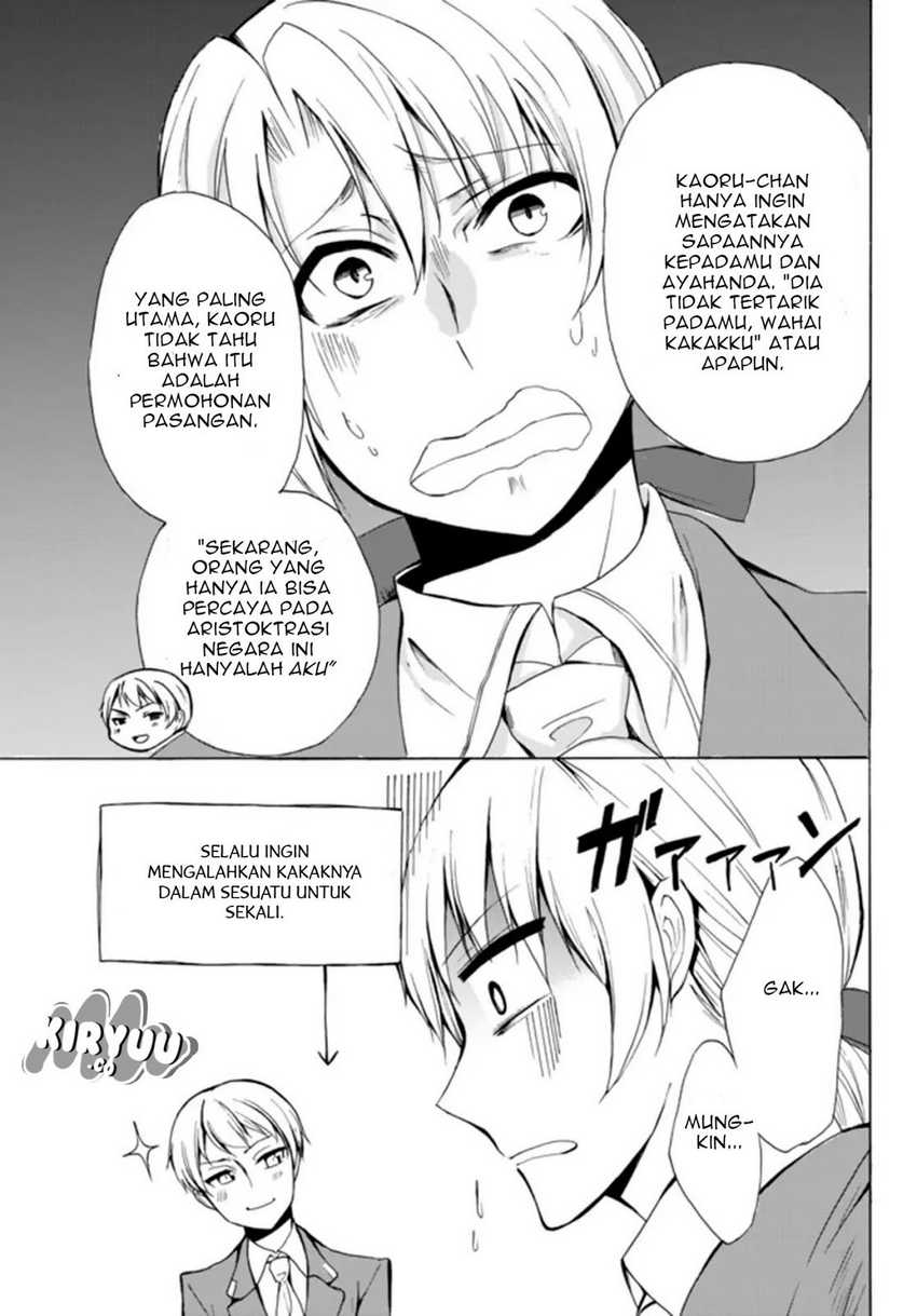 Halaman 7 dari 21