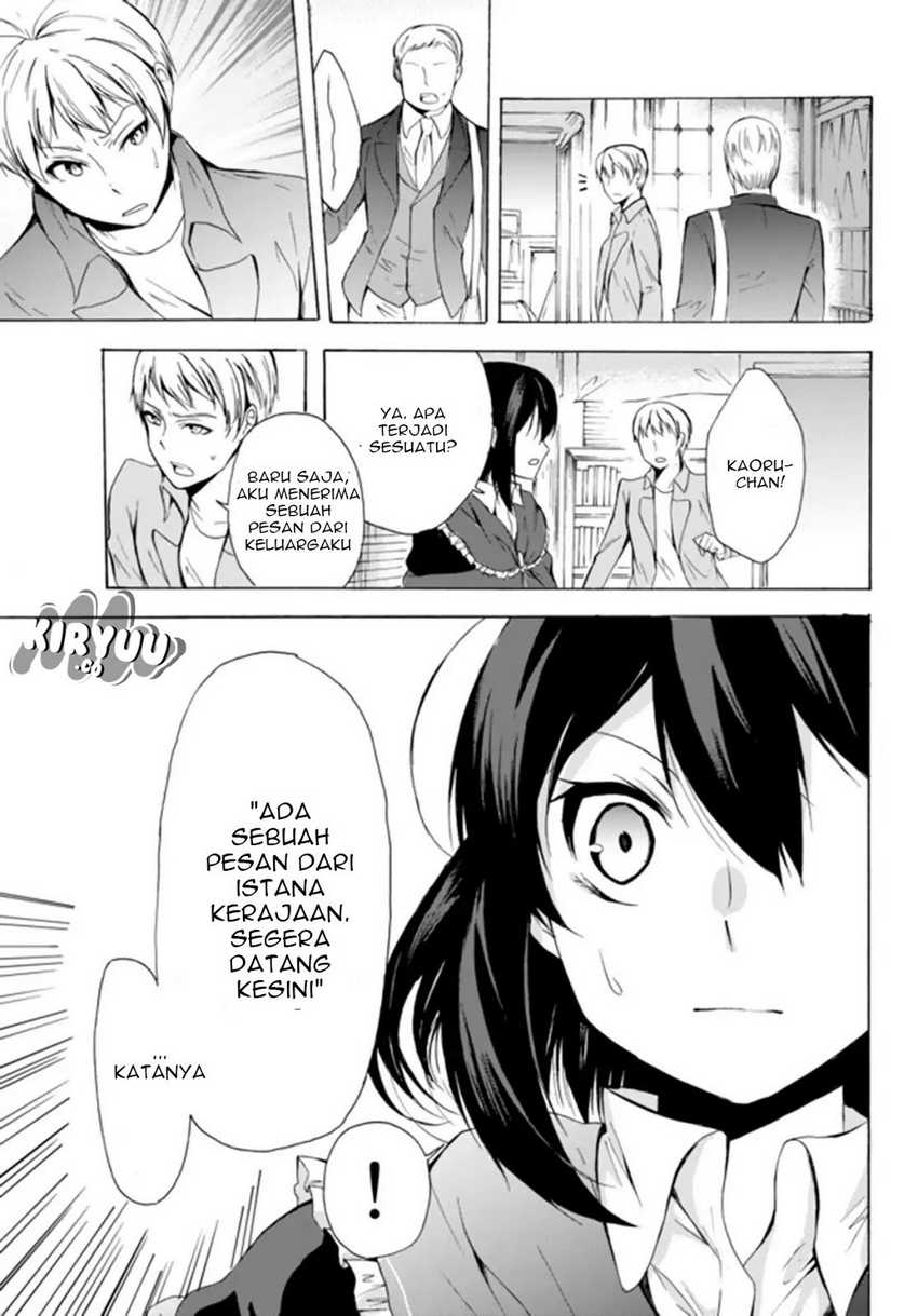 Halaman 9 dari 21