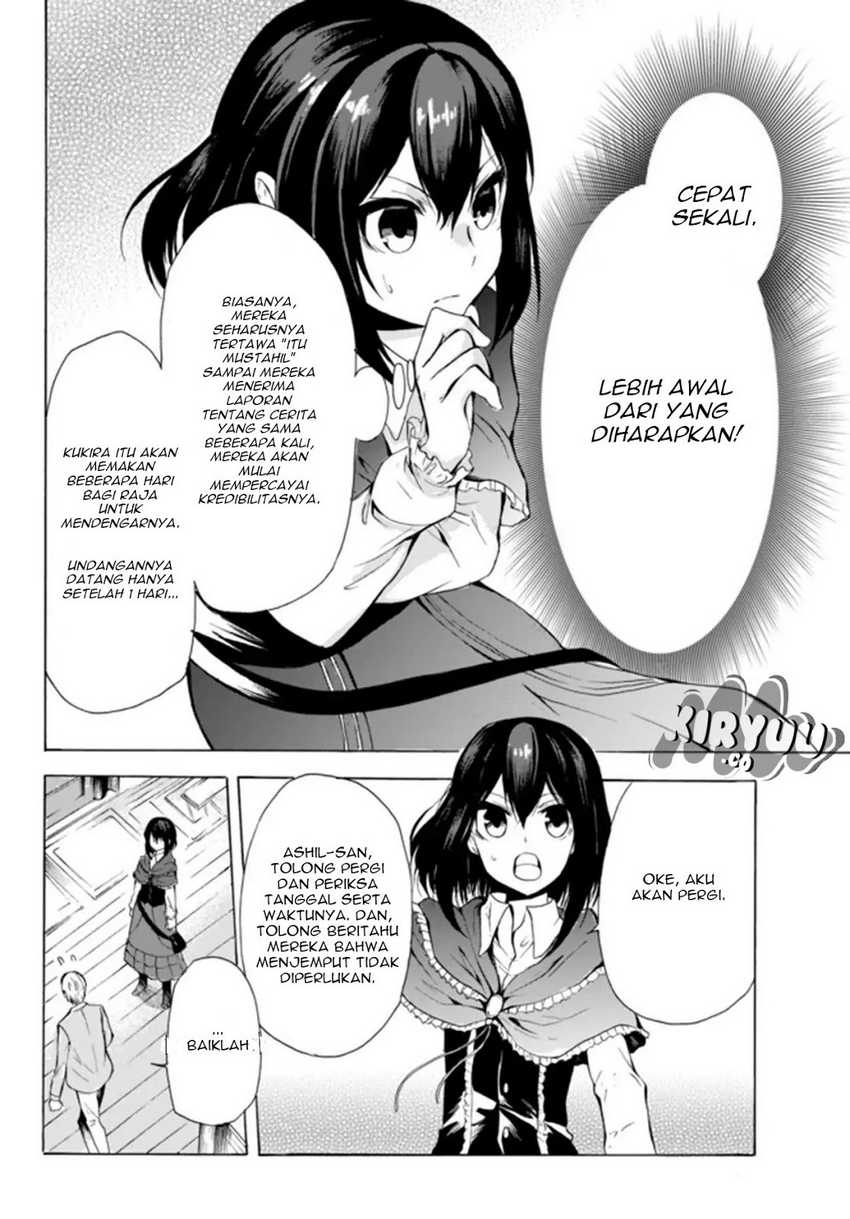 Halaman 10 dari 21