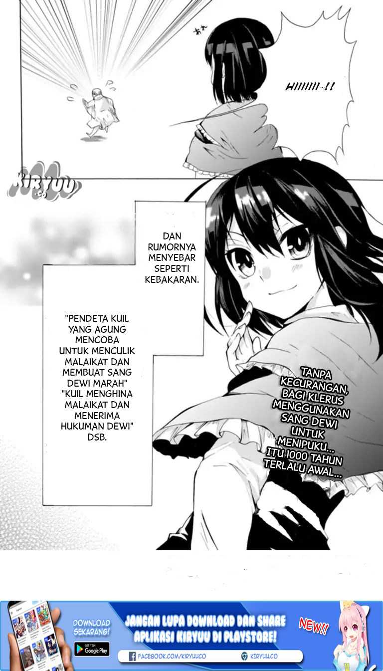 Halaman 21 dari 25