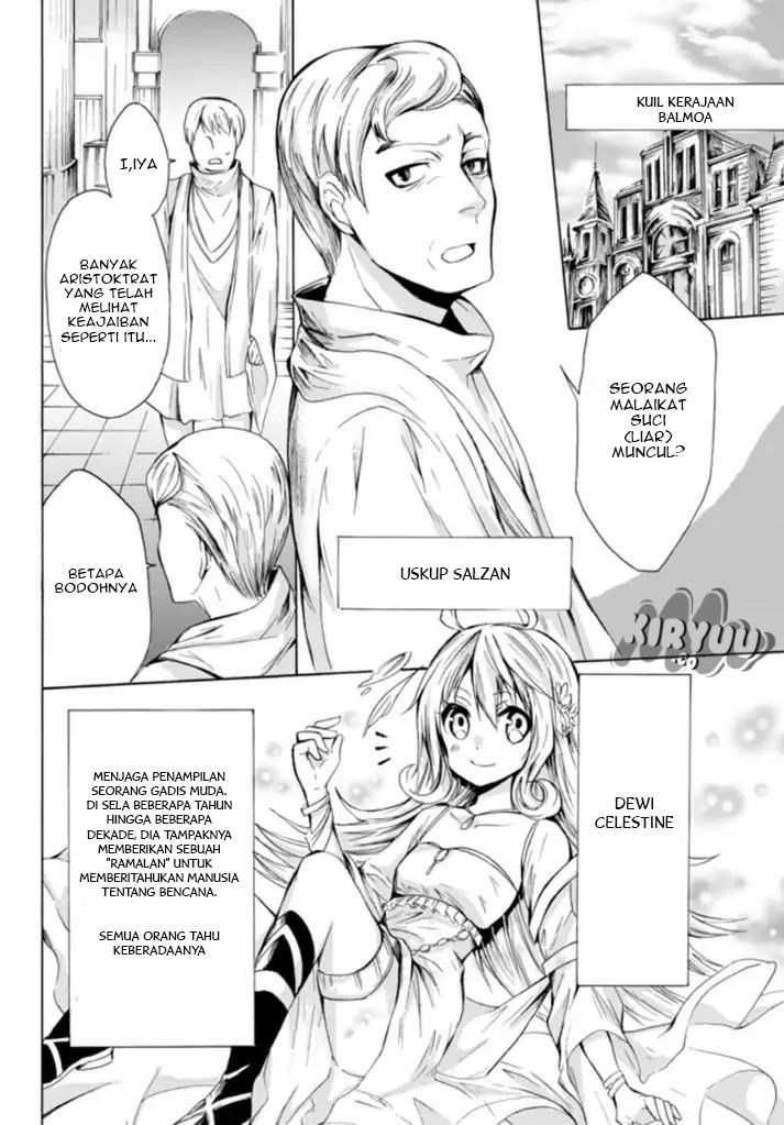 Halaman 9 dari 25