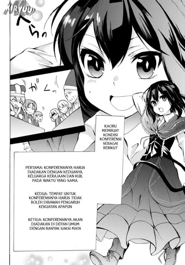 Halaman 16 dari 22
