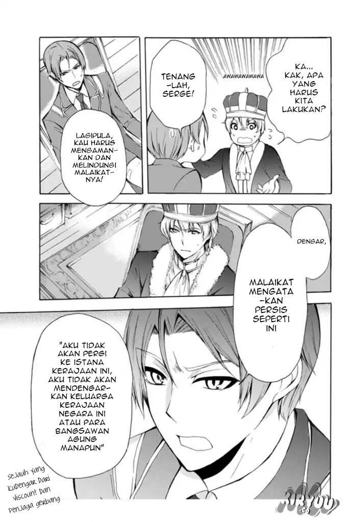 Halaman 5 dari 22