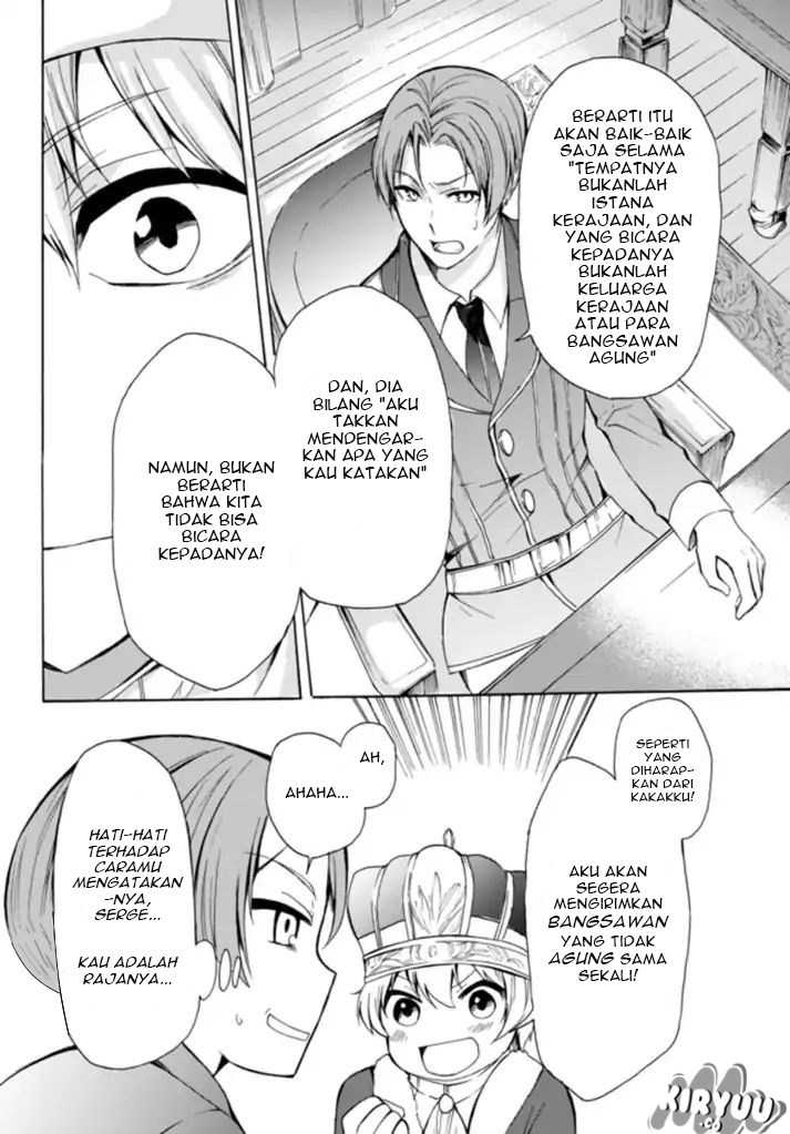 Halaman 6 dari 22
