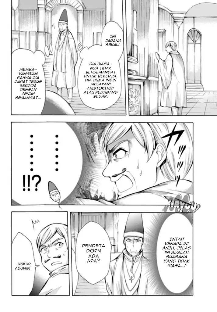 Halaman 8 dari 22