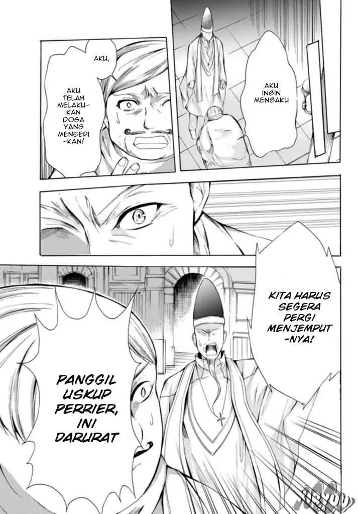 Halaman 9 dari 22
